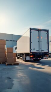 العماد لان نقل عفشك يستحق الافضب