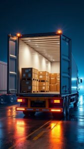 افضل شركة نقل عفش